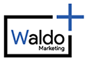 Waldo Marketing